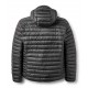 KURTKA RAB MICROLIGHT ALPINE HOODY