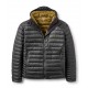 KURTKA RAB MICROLIGHT ALPINE HOODY