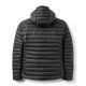 KURTKA RAB MICROLIGHT ALPINE HOODY