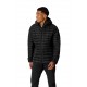 KURTKA RAB MICROLIGHT ALPINE HOODY