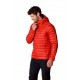 KURTKA RAB MICROLIGHT ALPINE HOODY