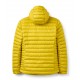 KURTKA RAB MICROLIGHT ALPINE HOODY