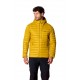 KURTKA RAB MICROLIGHT ALPINE HOODY