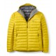 KURTKA RAB MICROLIGHT ALPINE HOODY