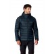 KURTKA RAB MICROLIGHT ALPINE HOODY