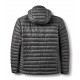 KURTKA RAB MICROLIGHT ALPINE HOODY
