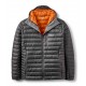 KURTKA RAB MICROLIGHT ALPINE HOODY