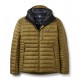 KURTKA RAB MICROLIGHT ALPINE HOODY