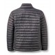 KURTKA RAB MICROLIGHT JACKET
