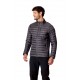 KURTKA RAB MICROLIGHT JACKET