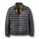 KURTKA RAB MICROLIGHT JACKET