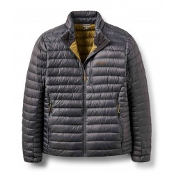 KURTKA RAB MICROLIGHT JACKET