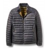 KURTKA RAB MICROLIGHT JACKET