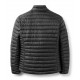 KURTKA RAB MICROLIGHT JACKET