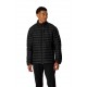 KURTKA RAB MICROLIGHT JACKET