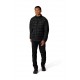 KURTKA RAB MICROLIGHT JACKET