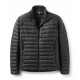 KURTKA RAB MICROLIGHT JACKET