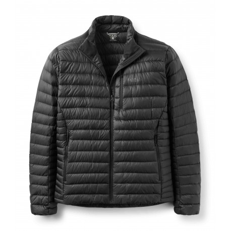 KURTKA RAB MICROLIGHT JACKET