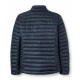 KURTKA RAB MICROLIGHT JACKET