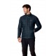 KURTKA RAB MICROLIGHT JACKET