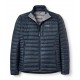 KURTKA RAB MICROLIGHT JACKET
