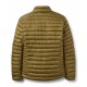 KURTKA RAB MICROLIGHT JACKET