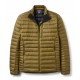 KURTKA RAB MICROLIGHT JACKET