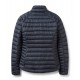 KURTKA DAMSKA RAB MICROLIGHT JACKET