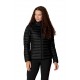 KURTKA DAMSKA RAB MICROLIGHT JACKET