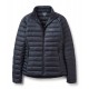KURTKA DAMSKA RAB MICROLIGHT JACKET