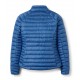 KURTKA DAMSKA RAB MICROLIGHT JACKET