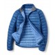 KURTKA DAMSKA RAB MICROLIGHT JACKET
