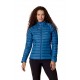 KURTKA DAMSKA RAB MICROLIGHT JACKET