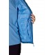 KURTKA DAMSKA RAB MICROLIGHT JACKET