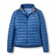 KURTKA DAMSKA RAB MICROLIGHT JACKET