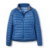 KURTKA DAMSKA RAB MICROLIGHT JACKET