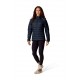 KURTKA DAMSKA RAB MICROLIGHT JACKET