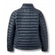KURTKA DAMSKA RAB MICROLIGHT JACKET