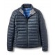 KURTKA DAMSKA RAB MICROLIGHT JACKET