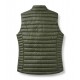 KAMIZELKA RAB MICROLIGHT VEST