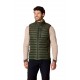 KAMIZELKA RAB MICROLIGHT VEST