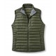 KAMIZELKA RAB MICROLIGHT VEST