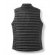 KAMIZELKA RAB MICROLIGHT VEST