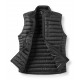 KAMIZELKA RAB MICROLIGHT VEST