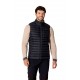 KAMIZELKA RAB MICROLIGHT VEST