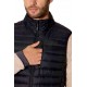 KAMIZELKA RAB MICROLIGHT VEST