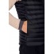 KAMIZELKA RAB MICROLIGHT VEST
