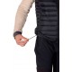 KAMIZELKA RAB MICROLIGHT VEST