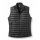 KAMIZELKA RAB MICROLIGHT VEST