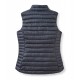 KAMIZELKA DAMSKA RAB MICROLIGHT VEST